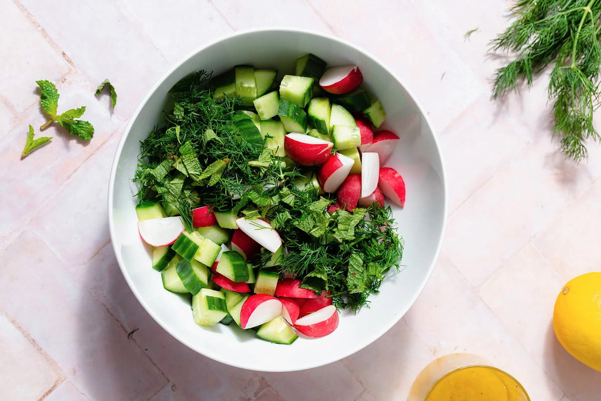 Cucumber-Radish-Salad-4_copy_1200x1200