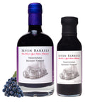 Traditionale Balsamic Vinegar